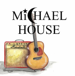 Please Donate to Michael House